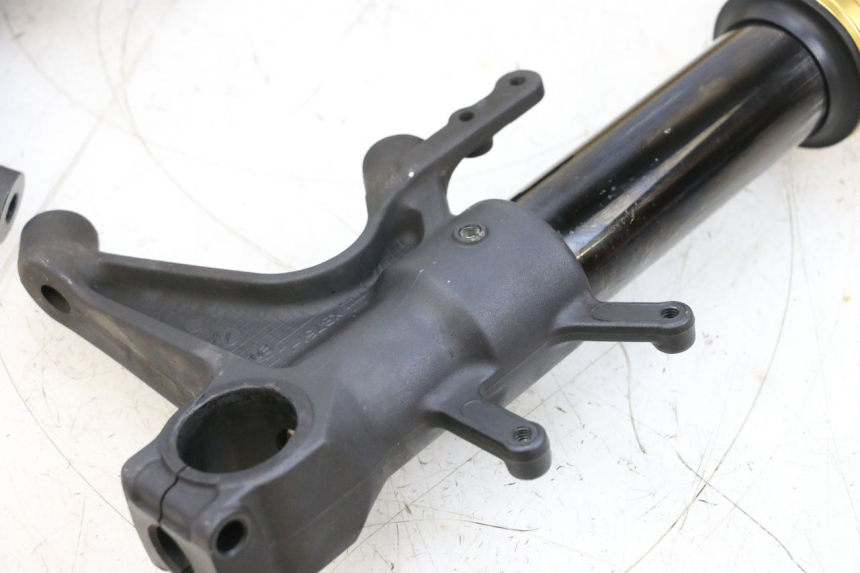 photo de HORQUILLA SUZUKI GSXR GSX-R 1000 (2003 - 2004) - Vista principal