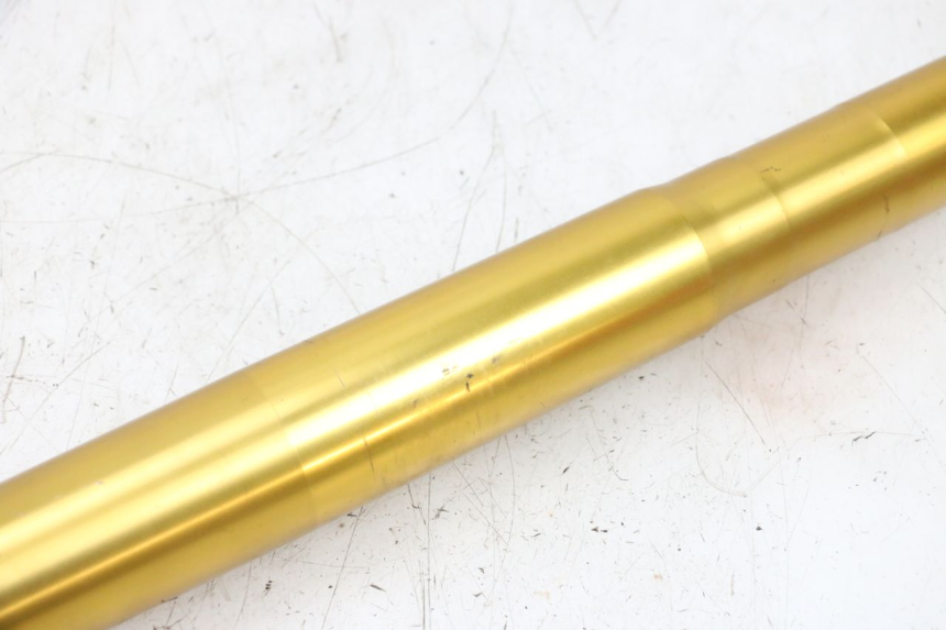 photo de HORQUILLA SUZUKI GSXR GSX-R 1000 (2003 - 2004) - Otra perspectiva