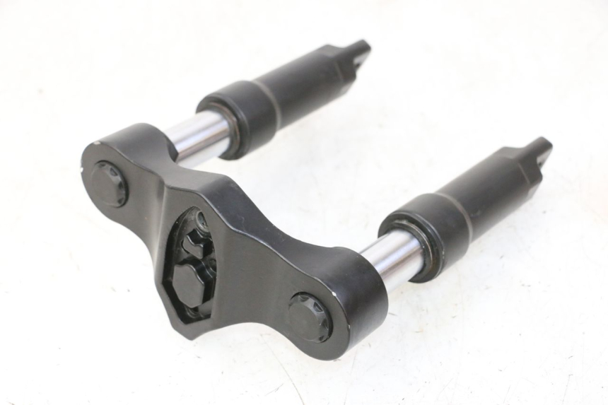 photo de HORQUILLA HITWAY H5 1