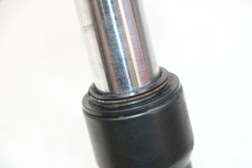 photo de HORQUILLA HITWAY H5 1