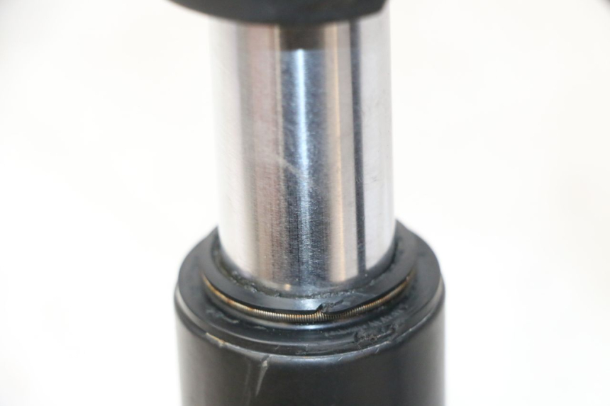 photo de HORQUILLA HITWAY H5 1