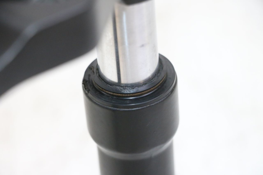 photo de HORQUILLA HITWAY H5 1