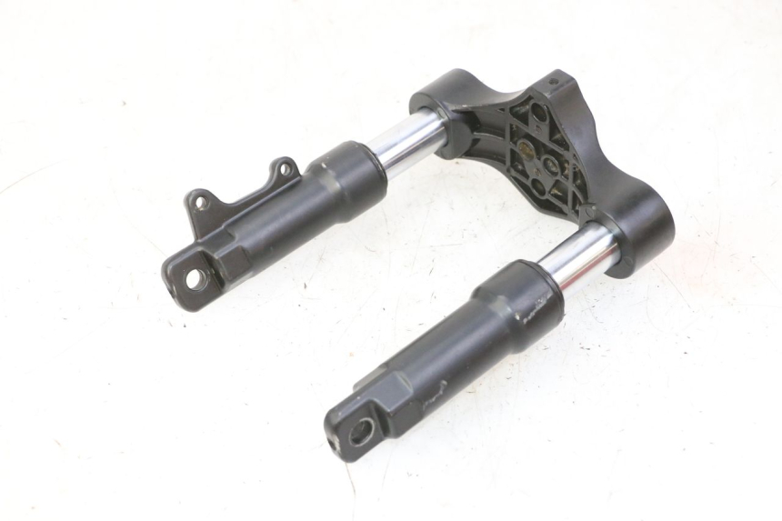 photo de HORQUILLA HITWAY H5 1