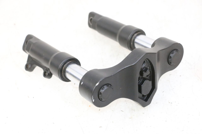 photo de HORQUILLA HITWAY H5 1