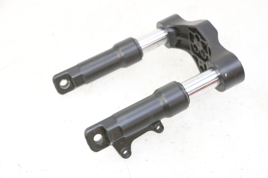 photo de HORQUILLA HITWAY H5 1