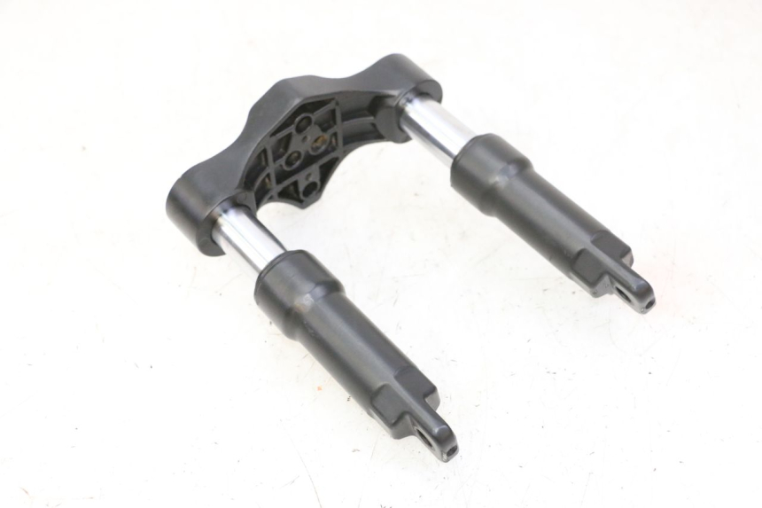 photo de HORQUILLA HITWAY H5 1