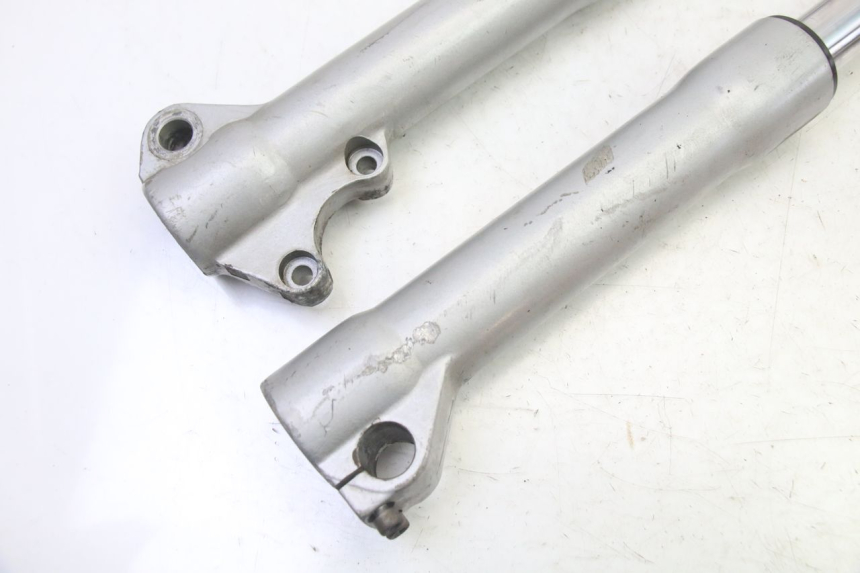 photo de HORQUILLA PIAGGIO LIBERTY 4T 50 (2009 - 2015)