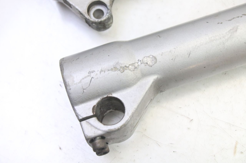 photo de HORQUILLA PIAGGIO LIBERTY 4T 50 (2009 - 2015)