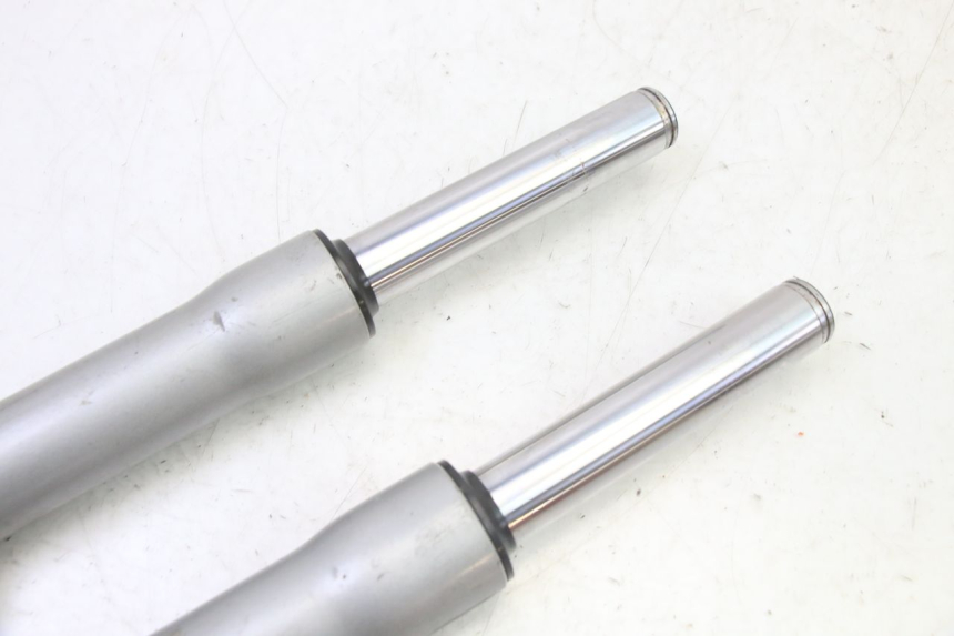 photo de HORQUILLA PIAGGIO LIBERTY 4T 50 (2009 - 2015)