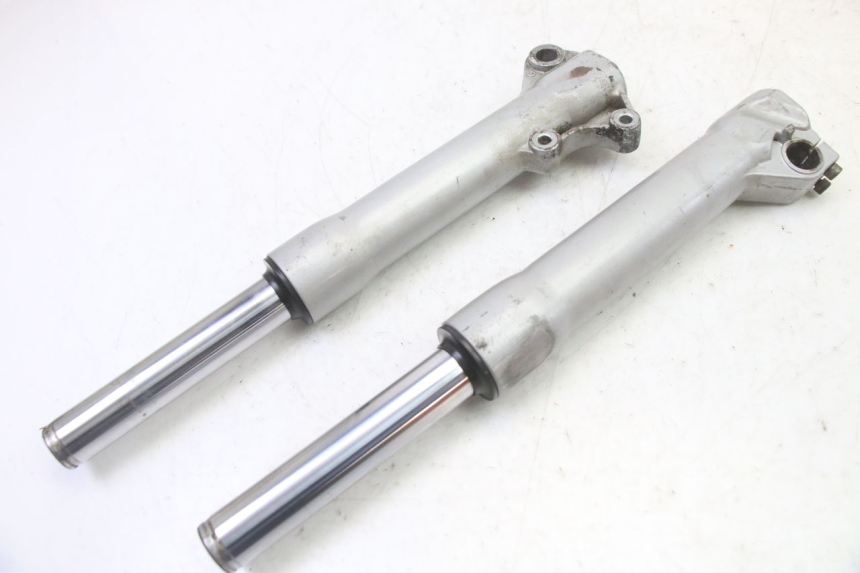 photo de HORQUILLA PIAGGIO LIBERTY 4T 50 (2009 - 2015)