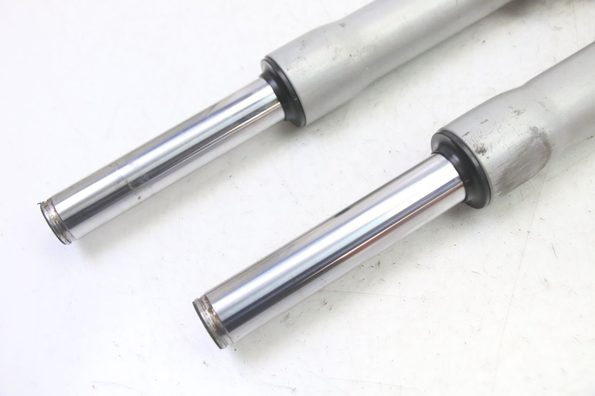 photo de HORQUILLA PIAGGIO LIBERTY 4T 50 (2009 - 2015)