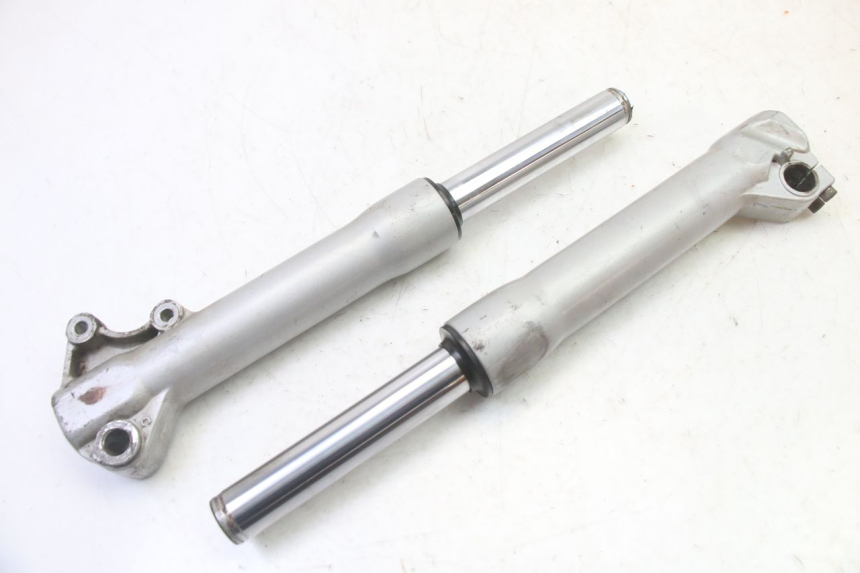 photo de HORQUILLA PIAGGIO LIBERTY 4T 50 (2009 - 2015)