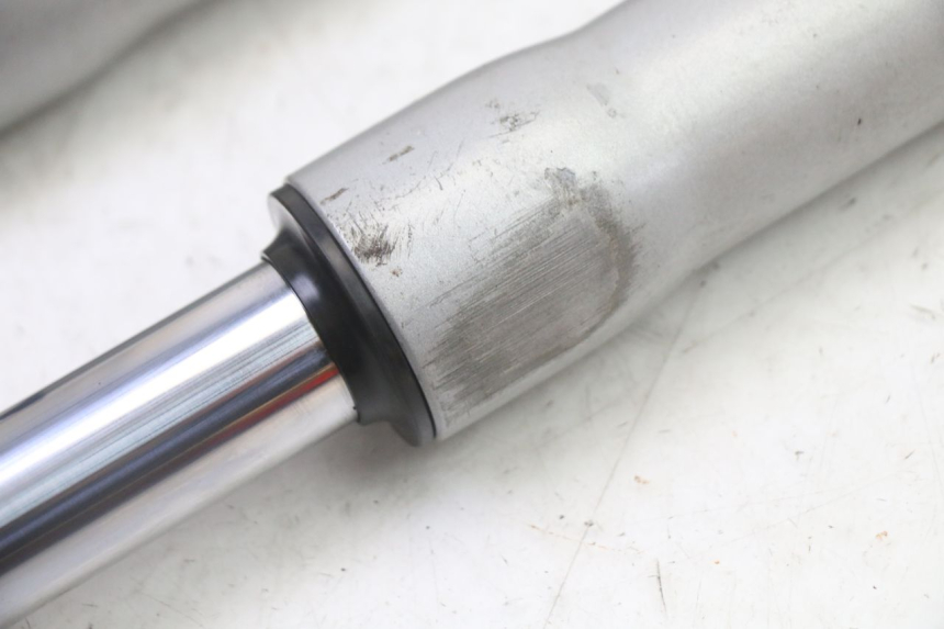 photo de HORQUILLA PIAGGIO LIBERTY 4T 50 (2009 - 2015)