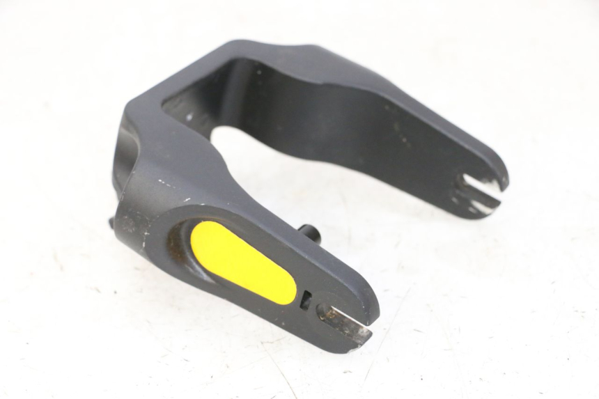 photo de HORQUILLA DUALTRON MINI SPECIAL 1