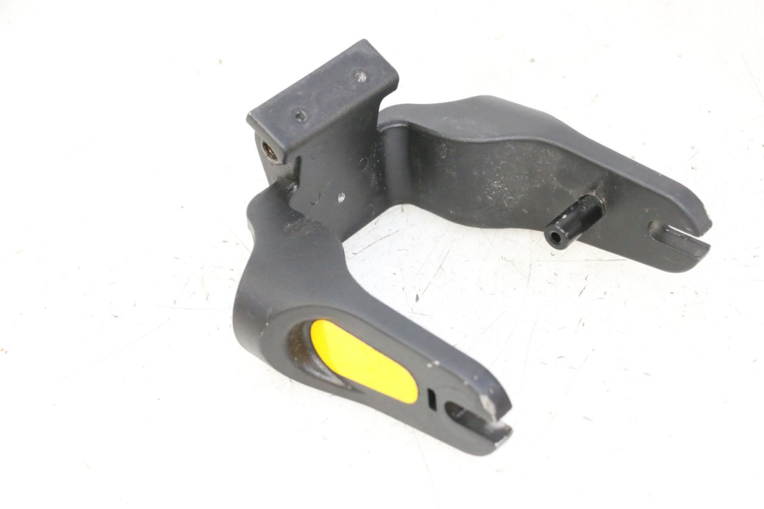 photo de HORQUILLA DUALTRON MINI SPECIAL 1