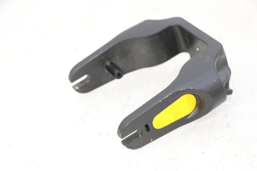 photo de HORQUILLA DUALTRON MINI SPECIAL 1