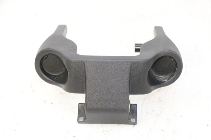 photo de HORQUILLA DUALTRON MINI SPECIAL 1