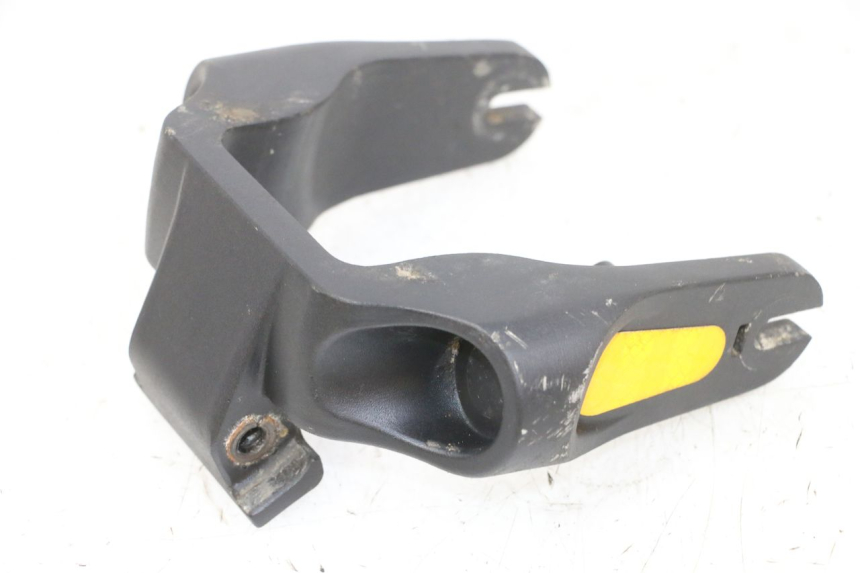 photo de HORQUILLA DUALTRON MINI SPECIAL 1