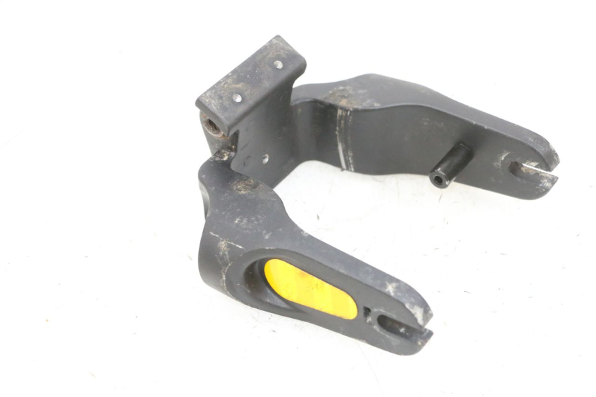 photo de HORQUILLA DUALTRON MINI SPECIAL 1