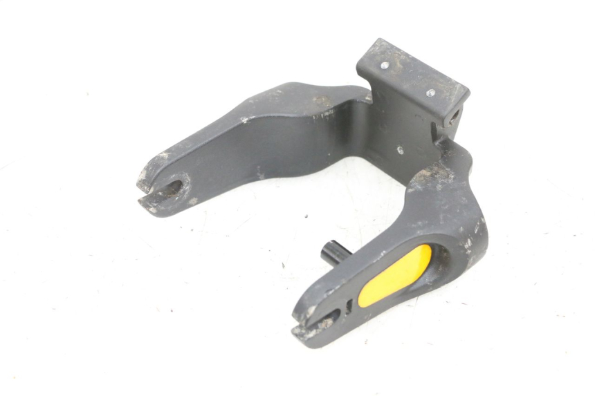 photo de HORQUILLA DUALTRON MINI SPECIAL 1