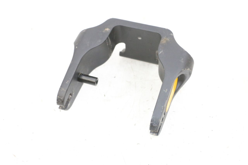 photo de HORQUILLA DUALTRON MINI SPECIAL 1