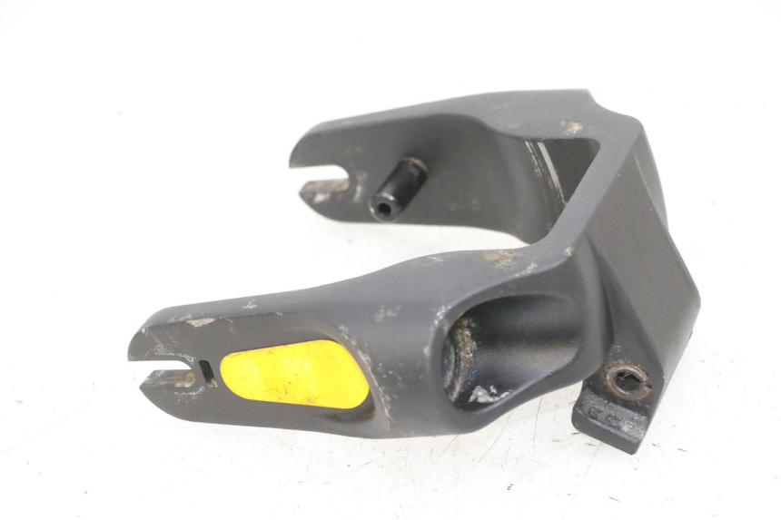 photo de HORQUILLA DUALTRON MINI SPECIAL 1