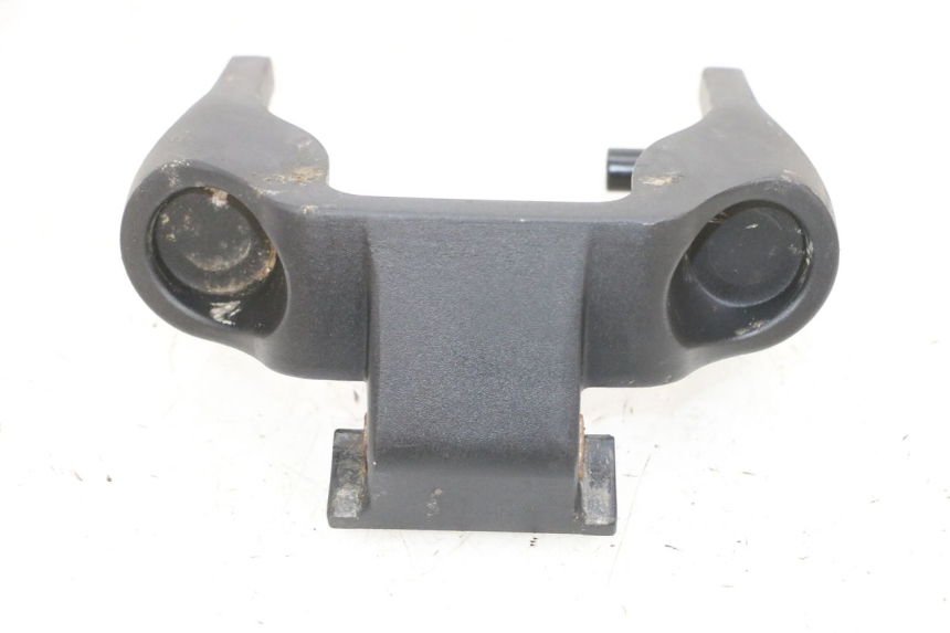 photo de HORQUILLA DUALTRON MINI SPECIAL 1