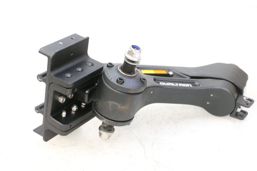 photo de HORQUILLA DUALTRON VICTOR LIMITED 1