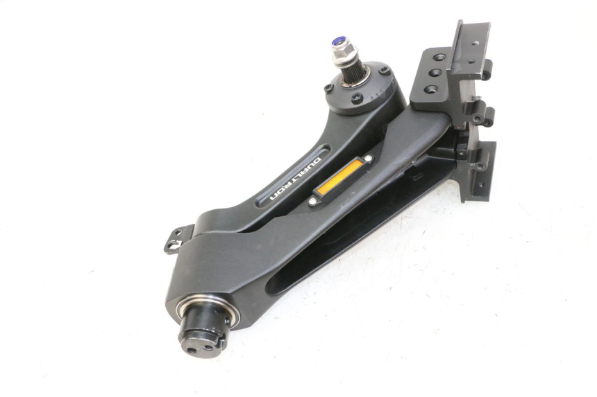 photo de HORQUILLA DUALTRON VICTOR LIMITED 1