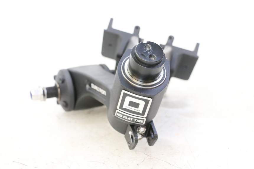 photo de HORQUILLA DUALTRON VICTOR LIMITED 1