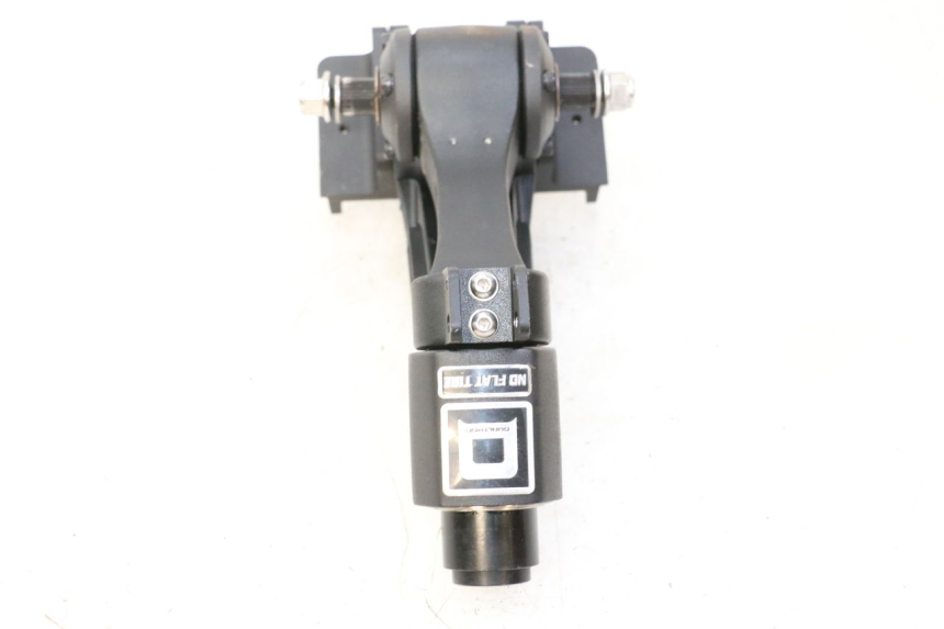 photo de HORQUILLA DUALTRON VICTOR LIMITED 1