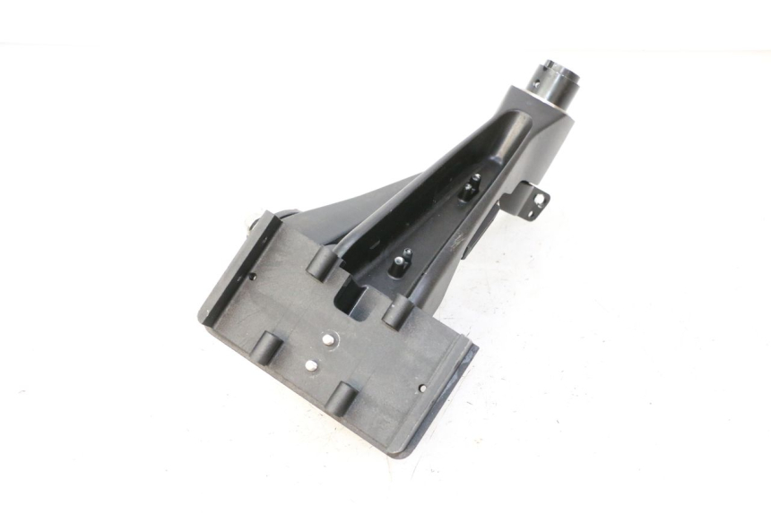 photo de HORQUILLA DUALTRON VICTOR LIMITED 1
