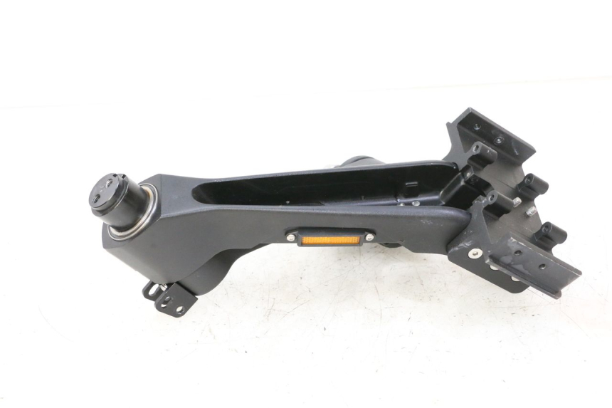 photo de HORQUILLA DUALTRON VICTOR LIMITED 1