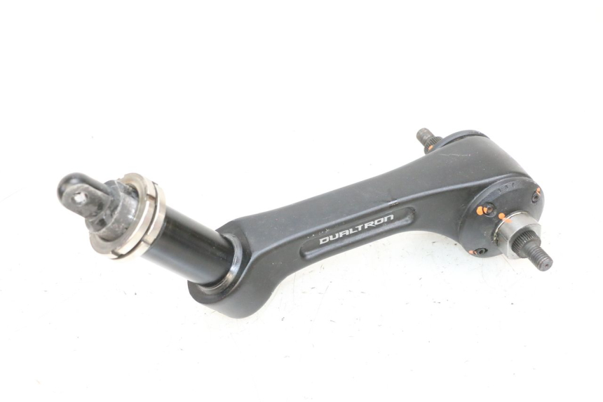 photo de HORQUILLA DUALTRON VICTOR LIMITED 1