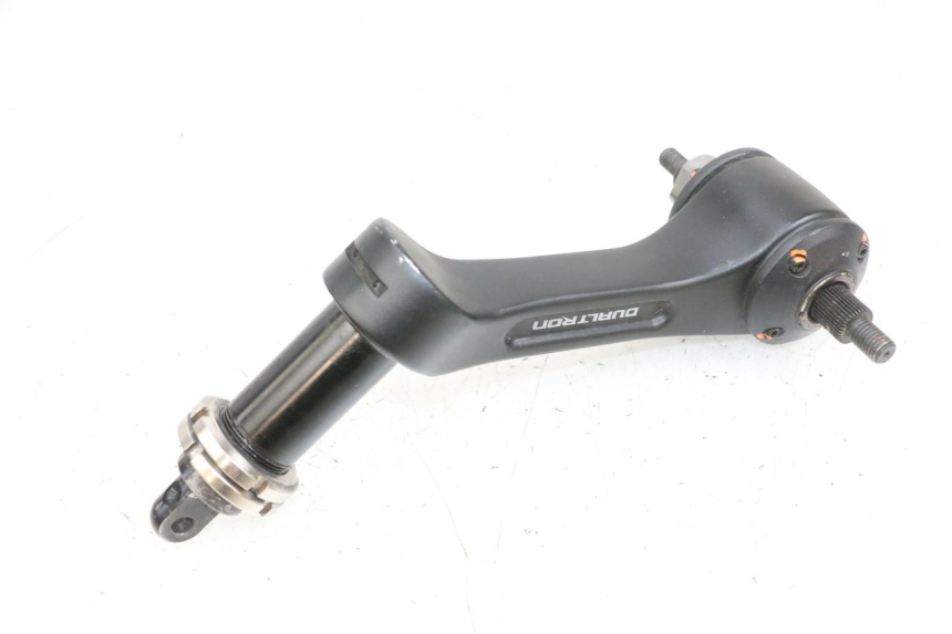 photo de HORQUILLA DUALTRON VICTOR LIMITED 1