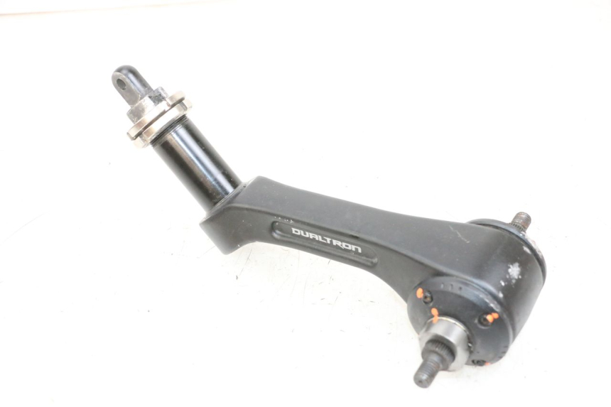 photo de HORQUILLA DUALTRON VICTOR LIMITED 1