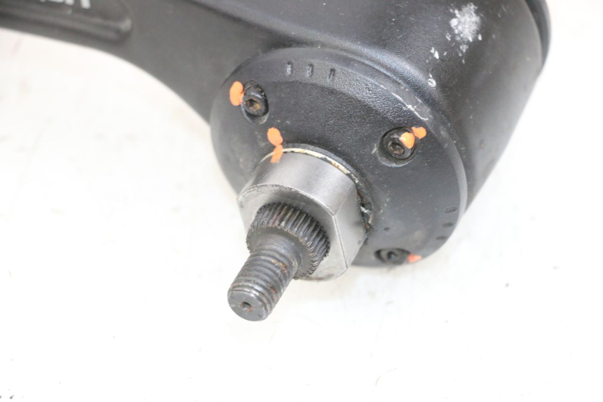 photo de HORQUILLA DUALTRON VICTOR LIMITED 1