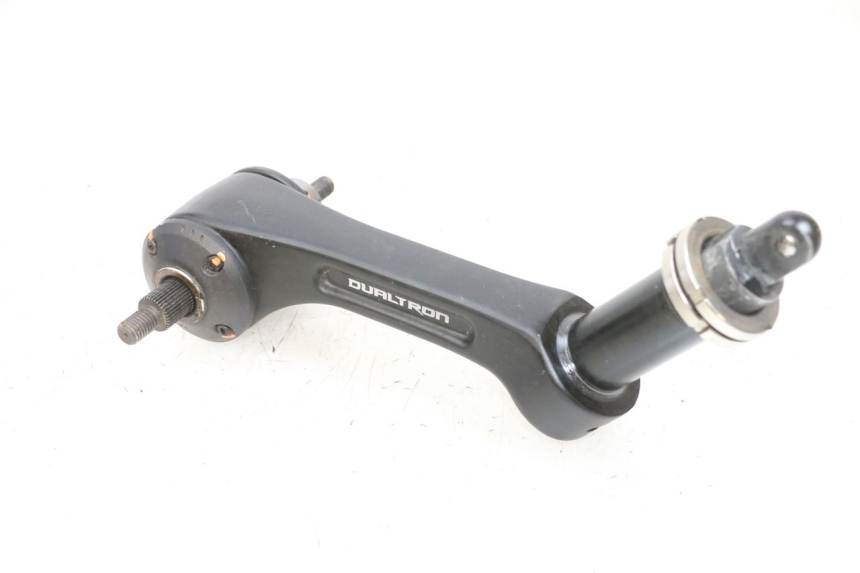 photo de HORQUILLA DUALTRON VICTOR LIMITED 1