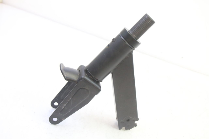 photo de HORQUILLA MOOVWAY Z8 1