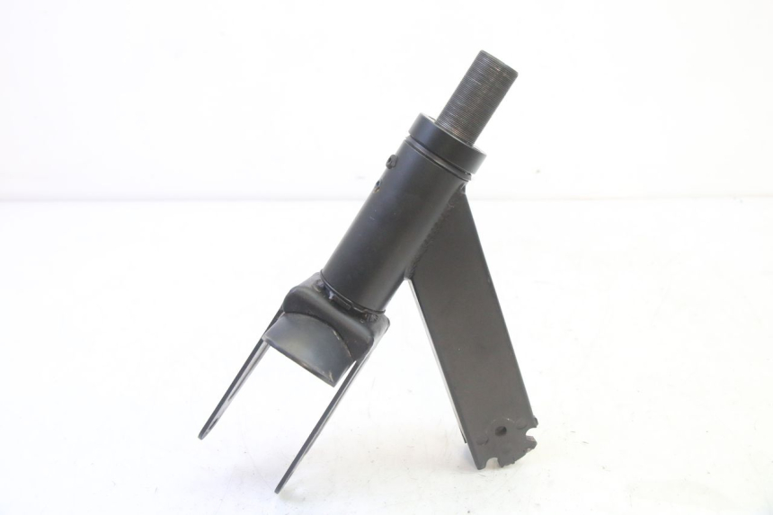 photo de HORQUILLA MOOVWAY Z8 1