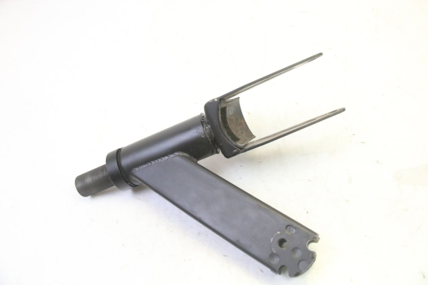 photo de HORQUILLA MOOVWAY Z8 1