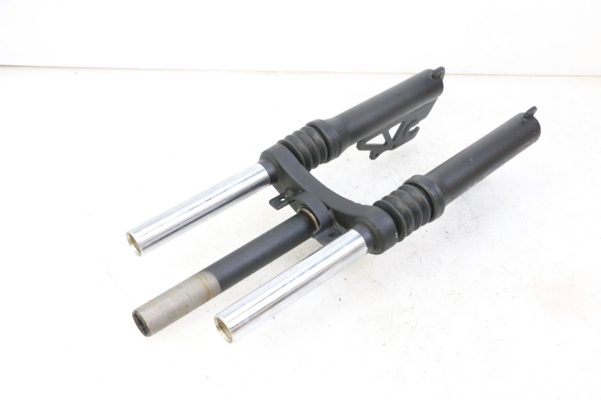 photo de HORQUILLA SEGWAY NINEBOT ZT3 PRO 1