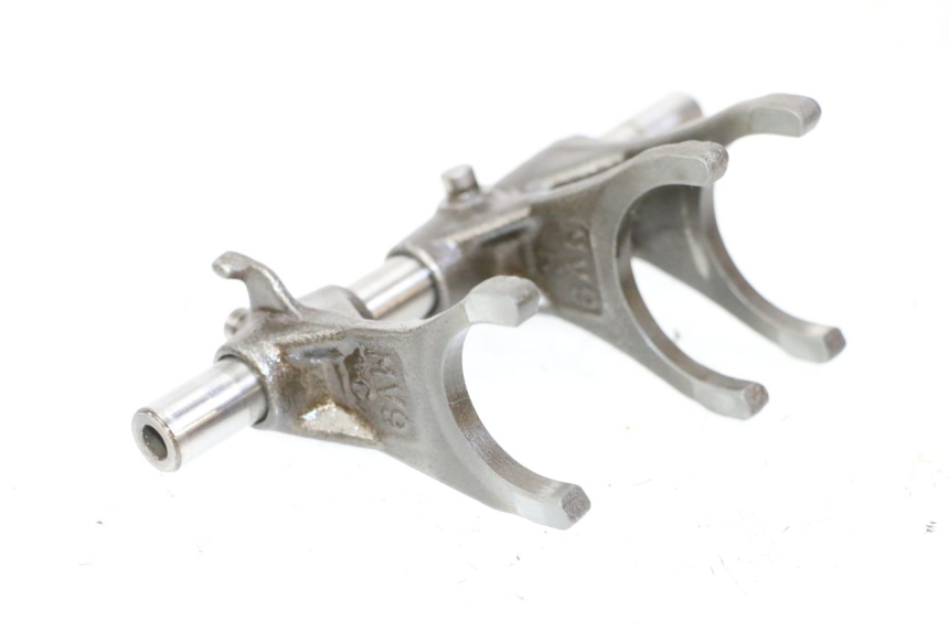 photo de CAJA CAMBIOS HORQUILLA HONDA CBR RR FIREBLADE 900 (1992 - 1994)