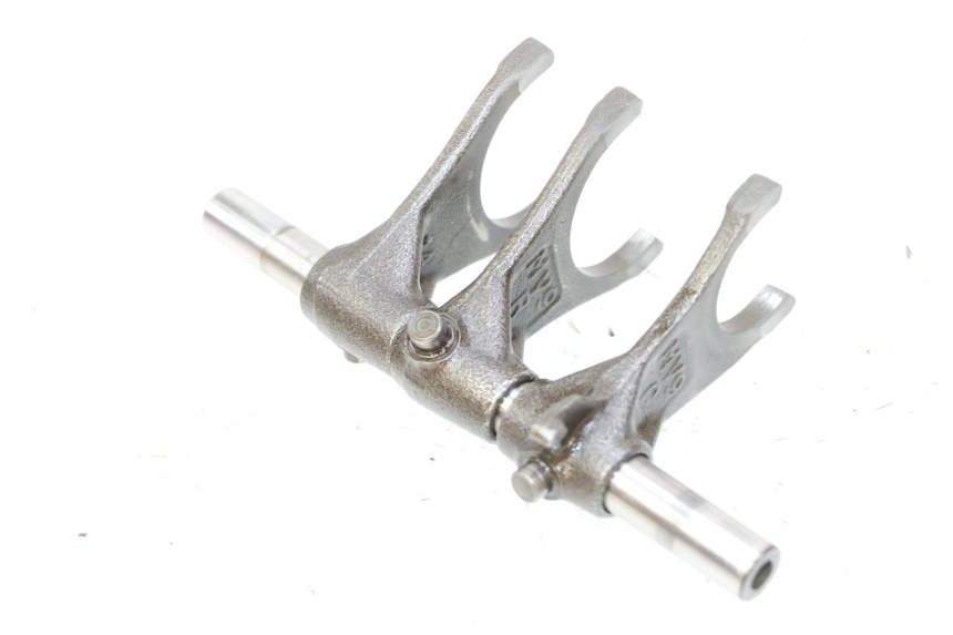 photo de CAJA CAMBIOS HORQUILLA HONDA CBR RR FIREBLADE 900 (1992 - 1994)