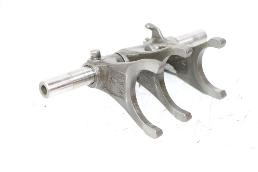 photo de CAJA CAMBIOS HORQUILLA HONDA CBR RR FIREBLADE 900 (1992 - 1994)