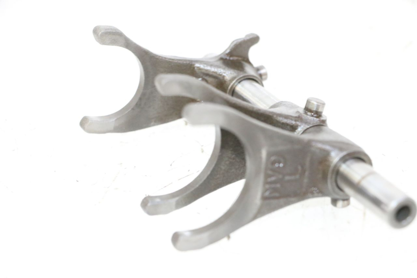 photo de CAJA CAMBIOS HORQUILLA HONDA CBR RR FIREBLADE 900 (1992 - 1994)