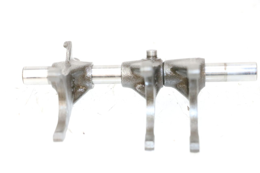photo de CAJA CAMBIOS HORQUILLA HONDA CBR RR FIREBLADE 900 (1992 - 1994)