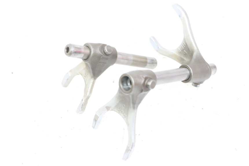 photo de CAJA CAMBIOS HORQUILLA YAMAHA FZS FAZER 600 (2001 - 2003)