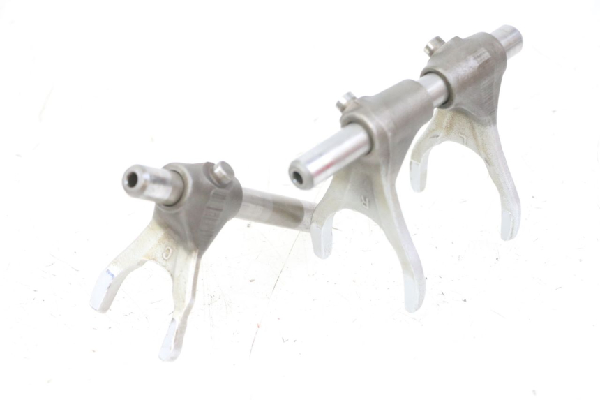 photo de CAJA CAMBIOS HORQUILLA YAMAHA FZS FAZER 600 (2001 - 2003)