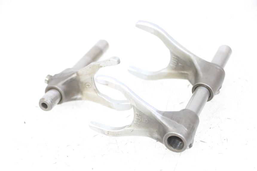 photo de CAJA CAMBIOS HORQUILLA YAMAHA FZS FAZER 600 (2001 - 2003)